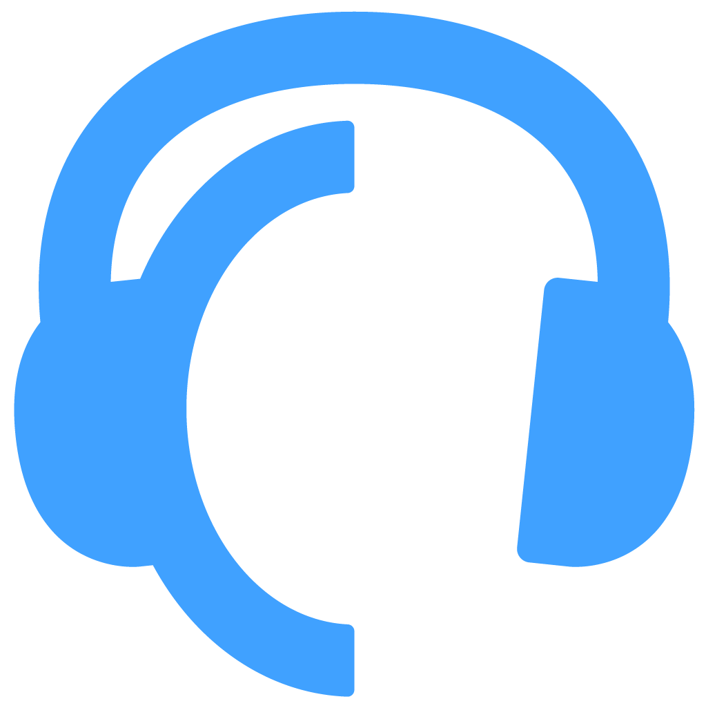 traxSource site logo