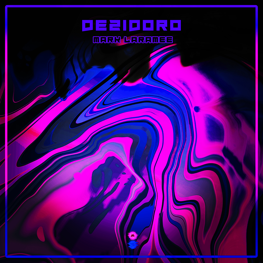 Dezidoro cover art